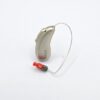 Phonak M90R, refurbished hearing aids, for sale.