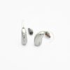 Phonak P90 Rechargeable, refurbished hearing aids, for sale.