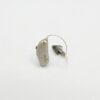 Phonak Venture(V)50, refurbished hearing aids for sale.