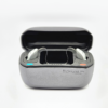 Resound One rechargeable hearing aids, refurbished, for sale.