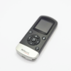 Resound Remote Control 2, refurbished, for sale.