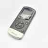 Resound Remote Control 2, refurbished, for sale.