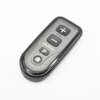 Unitron Remote Control, refurbished, for sale.