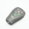 Unitron Smart hearing aid remote control, refurbished, for sale.