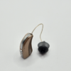 Widex Beyond - F2 330, refurbished hearing aid, for sale.