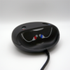 Oticon MiniRITE Charger for refurbished hearing aids for sale.