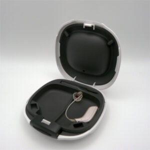 Oticon OPN1 Refurbished Hearing Aid, for sale.