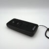 Oticon Remote Control for refurbished hearing aids, for sale.