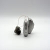 Phonak Audeo B(Belong)90 Rechargeable Hearing Aids (with charger)