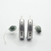 Phonak Audeo Venture(90), refurbished hearing aids, for sale.