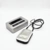 Phonak refurbished ComPilot (audio streamer for refurbished Phonak hearing aids.