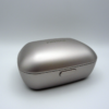 Phonak Charger Case Combi (for refurbished hearing aids), refurbished, for sale.