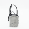 Phonak ComPilot (accessory to stream to refurbished hearing aids), for sale.