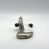 Phonak M30 Rechargeable Hearing Aids, refurbished, for sale.