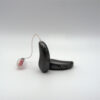 Phonak P(Paradise)70 refurbished hearing aids, for sale.