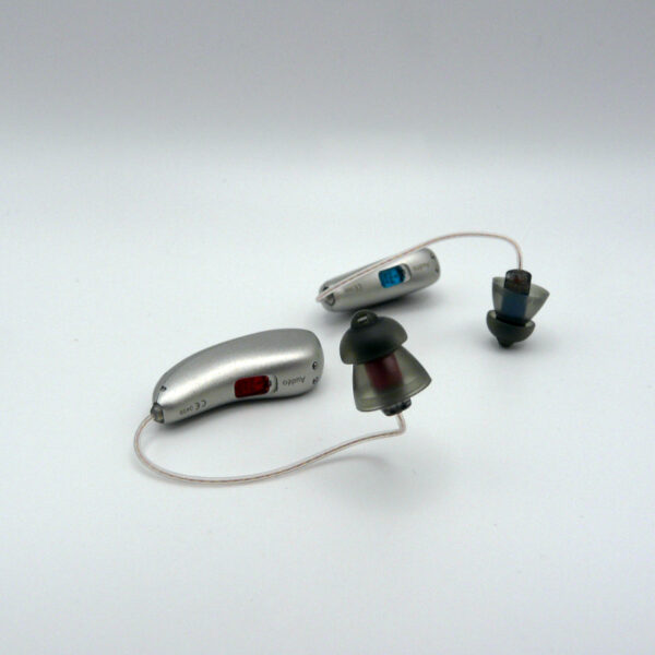 Phonak P(Paradise)90 Refurbished Hearing Aids