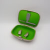 Phonak Q(Quest)90 refurbished hearing aids, for sale.