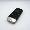 Resound Unite Remote Control 2 for nearly new hearing aids for sale