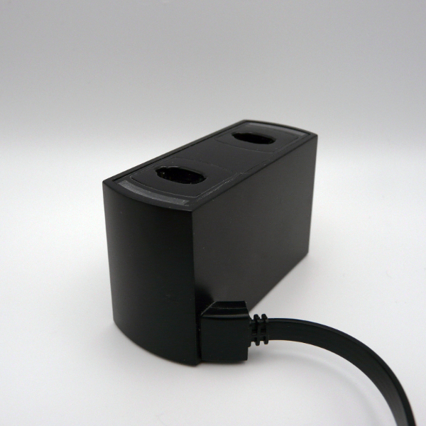 Starkey Z Power Charger