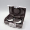 Unitron Moxi2 Kiss Hearing Aids, refurbished, for sale.