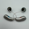 Phonak M90 Hearing Aid