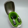 Phonak M90 Hearing Aid