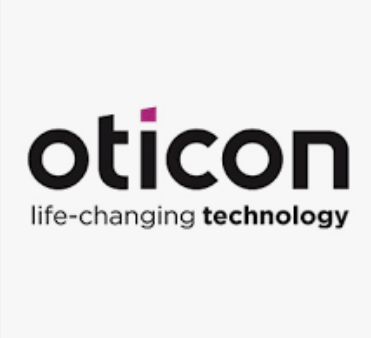 Oticon manufacturing NHS Hearing Aids