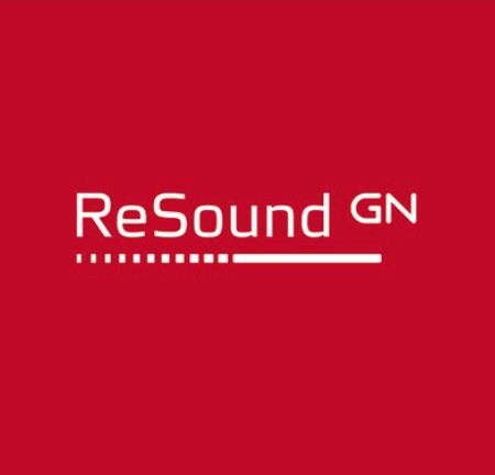 GN Resound supplying NHS hearing aids