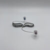 Oticon OPN3 Hearing Aids refurbished for sale