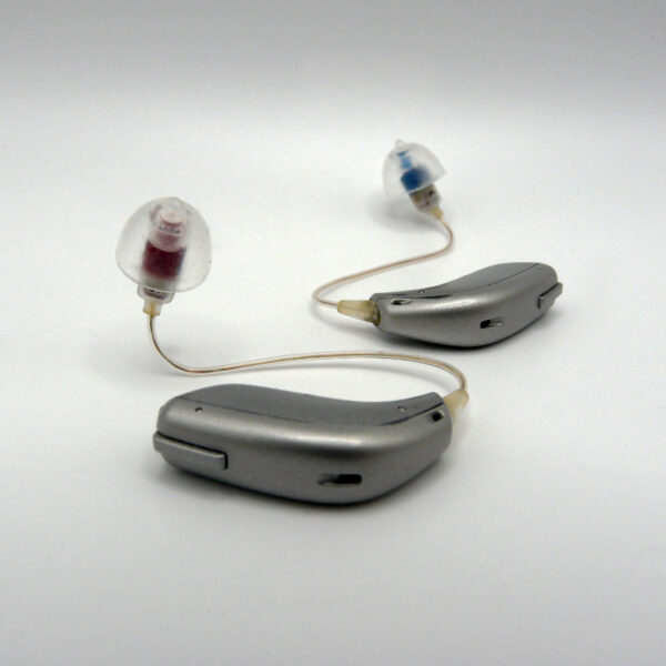 Oticon OPN3 Hearing Aids refurbished for sale