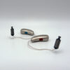 Phonak P30 Hearing Aids