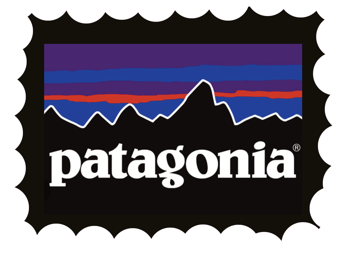 Patagonia - examples of BCorp best practice