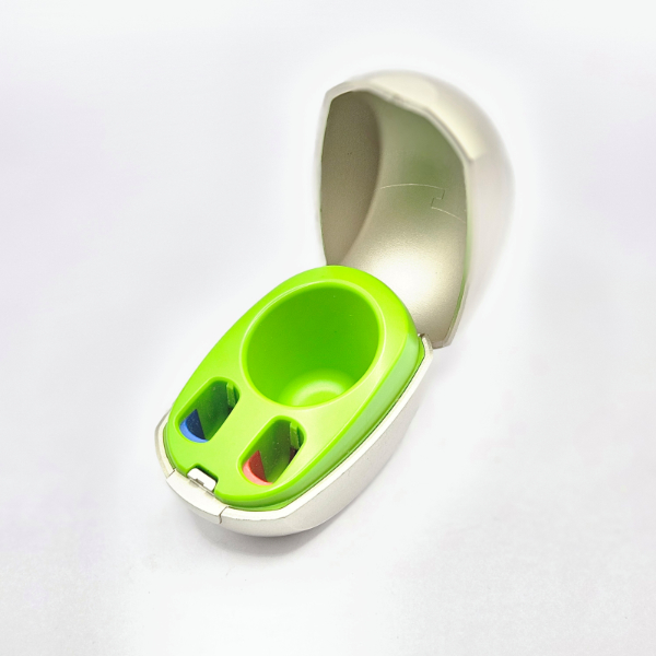 Phonak Charger Case BTE