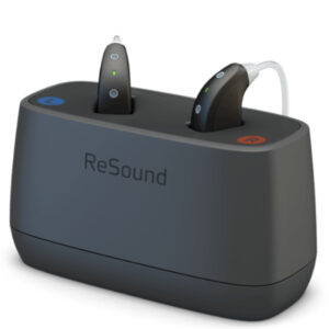 Resound Desktop Charger 88 BTE