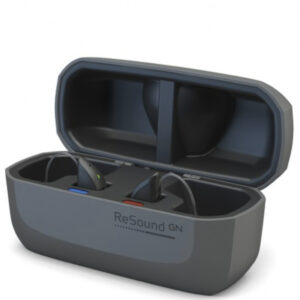 Resound Standard charger (Omnia & One)