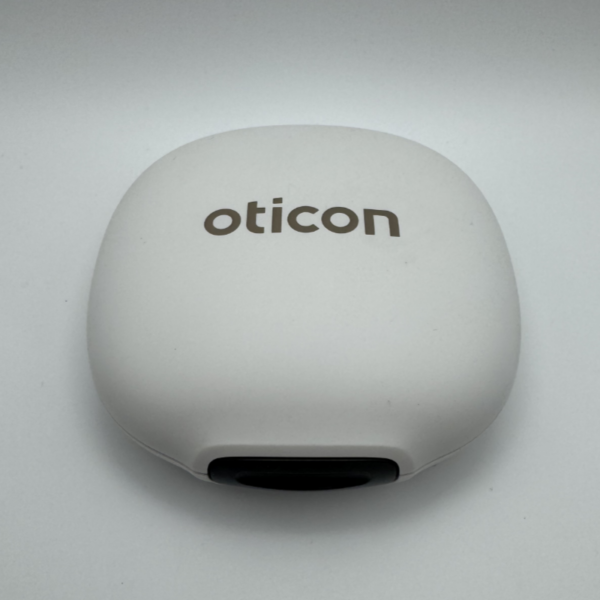 144/145 Oticon OPN 1 Hearing Aids