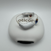 144/145 Oticon OPN 1 Hearing Aids