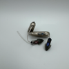 Phonak Hearing Aids