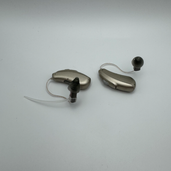 Belong Hearing Aids 70