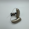 Belong Hearing Aids 70