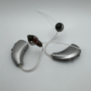 394/395/396 Starkey Muse iQ1600 Hearing Aids