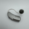 431 - Phonak V70 hearing aid