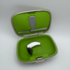 471 - Phonak B50 Hearing Aid