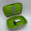 471 - Phonak B50 Hearing Aid