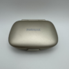 471 - Phonak B50 Hearing Aid