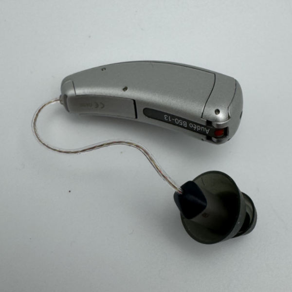 471 - Phonak B50 Hearing Aid