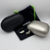 488/489/490 Phonak P30 Rechargeable hearing aids