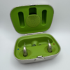 488/489/490 Phonak P30 Rechargeable hearing aids