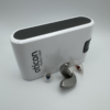 583/584 Oticon OPN 1 Hearing Aids