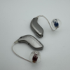 599/600 Oticon OPN1 Hearing Aids